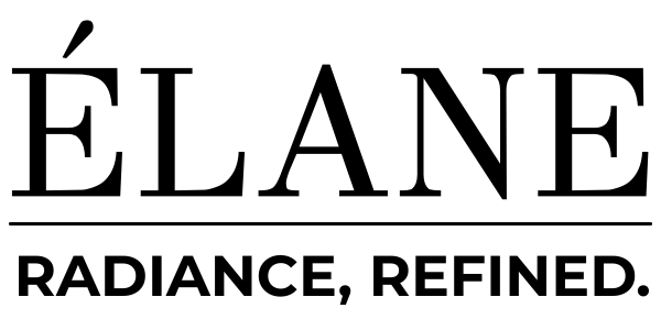 Élane 